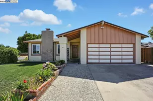 2702 Chinook Ct, Union City, CA 94587 - Photo 1