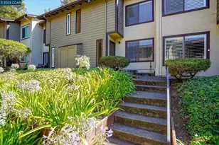 982 Juniper Ct, Crockett, CA 94525 - Photo 1