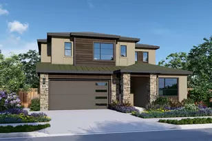 2243 Vandeleur Dr, Napa, CA 94558 - Photo 1