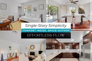 35922 Rosewood Dr, Newark, CA 94560 - Photo 1