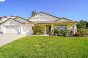 5402 Navajo Ct, Antioch, CA 94531 - Photo 1