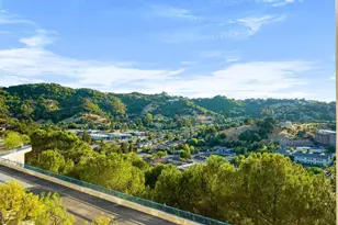 100 Thorndale Dr, San Rafael, CA 94903 - Photo 1