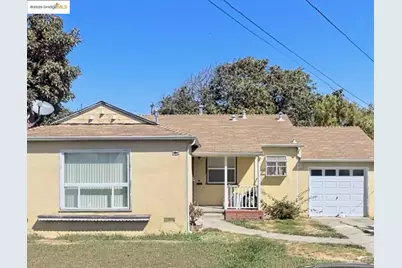 1425 Beacon Ave, San Leandro, CA 94579 - Photo 1