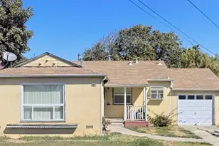 1425 Beacon Ave, San Leandro, CA 94579 - Photo 1