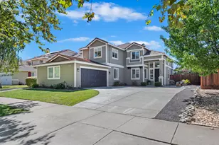 1834 Whipoorwill Ct, Livermore, CA 94551 - Photo 1