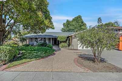 11530 Circle Way, Dublin, CA 94568 - Photo 1