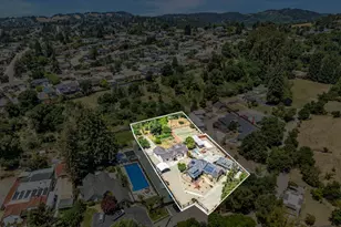 18127 Madison Ave, Castro Valley, CA 94546 - Photo 1