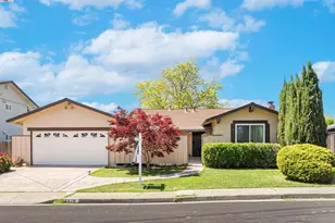 7476 Brookdale Ct, Dublin, CA 94568 - Photo 1