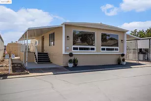 3660 Walnut Blvd, Brentwood, CA 94513 - Photo 1