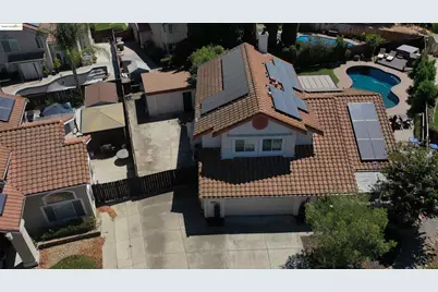 4588 El Monte Ct, Oakley, CA 94561 - Photo 1