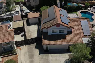 4588 El Monte Ct, Oakley, CA 94561 - Photo 1