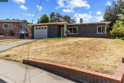 2852 Sweeney Rd, Antioch, CA 94509 - Photo 1