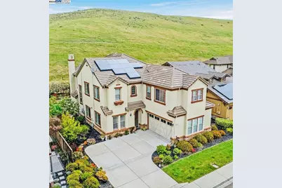 7829 Ridgeline Place, Dublin, CA 94568 - Photo 1