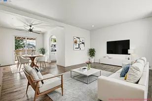 568 Jennings Ave, Vallejo, CA 94591 - Photo 1