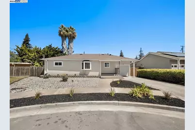 178 Hermes Ct, Hayward, CA 94544 - Photo 1