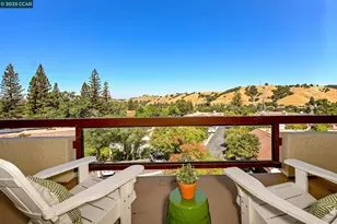 3330 Terra Granada Dr, Walnut Creek, CA 94595 - Photo 1