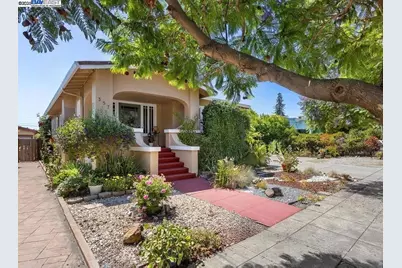 357 Melven Ct, San Leandro, CA 94577 - Photo 1