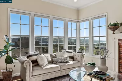 1620 Saint Francis Ct, Benicia, CA 94510 - Photo 1