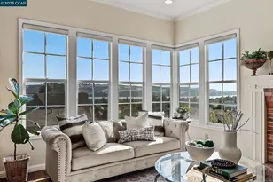 1620 St Francis Ct, Benicia, CA 94510 - Photo 1