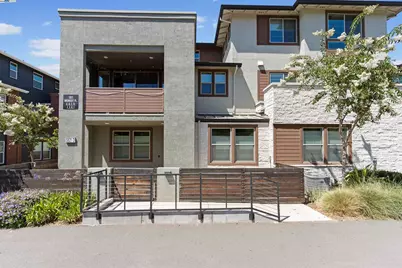 5821 Midnight Pl #D, Dublin, CA 94568 - Photo 1