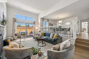 466 Crescent St, Oakland, CA 94610 - Photo 1