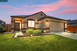697 Anderson Way, Rio Vista, CA 94571 - Photo 1