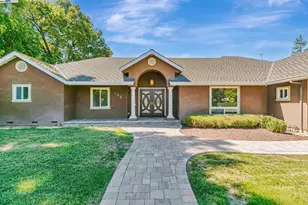 105 Harold Ave, Santa Clara, CA 95050 - Photo 1