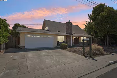 11745 Casa Linda, Dublin, CA 94568 - Photo 1