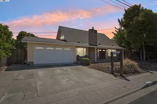 11745 Casa Linda, Dublin, CA 94568 - Photo 1