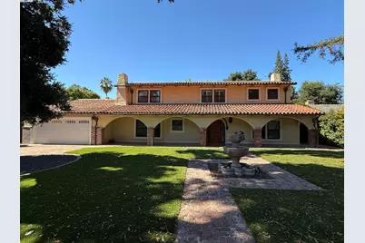 470 Hale St, Palo Alto, CA 94301 - Photo 1