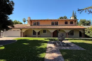 470 Hale St, Palo Alto, CA 94301 - Photo 1