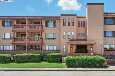 456 Mariners Island Blvd #318, San Mateo, CA 94404 - Photo 1