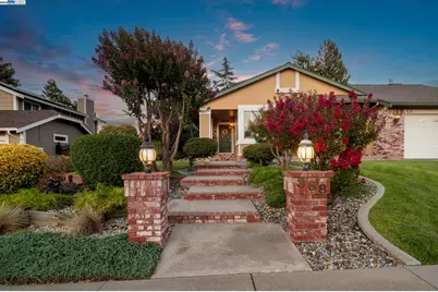 368 Beverly St, Livermore, CA 94550 - Photo 1