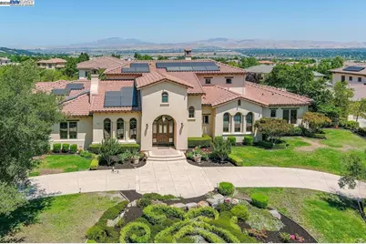 1818 Sannita Ct, Pleasanton, CA 94566 - Photo 1