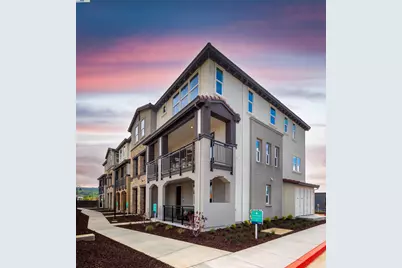 967 Bosco Lane #1505, Morgan Hill, CA 95037 - Photo 1