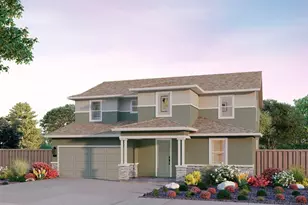 809 Rosette Ct, Roseville, CA 95747 - Photo 1