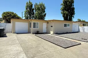 457 La Jolla St, Vallejo, CA 94591 - Photo 1