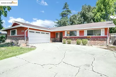 2709 Javete Way, Stockton, CA 95209 - Photo 1