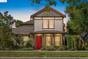 1027 Azuar Drive, Vallejo, CA 94592 - Photo 1