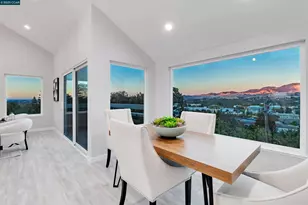 1648 Terrace Way, Walnut Creek, CA 94597 - Photo 1