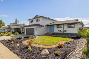 5850 Chesbro Ave, San Jose, CA 95123 - Photo 1