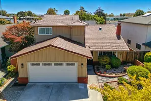 420 Camden Rd, Alameda, CA 94501 - Photo 1