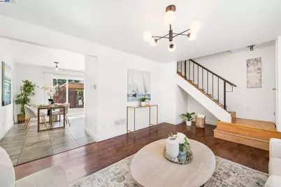 2658 Oliver Dr, Hayward, CA 94545 - Photo 1