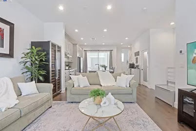 8556 Tailwind Ave, Newark, CA 94560 - Photo 1