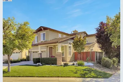 200 Arden Ct, San Ramon, CA 94582 - Photo 1