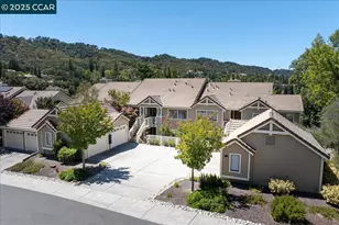 5501 Terra Granada Dr, Walnut Creek, CA 94595 - Photo 1