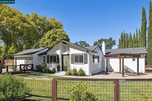 101 Patterson Blvd, Pleasant Hill, CA 94523 - Photo 1