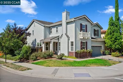 2901 Embleton Ln, San Ramon, CA 94582 - Photo 1