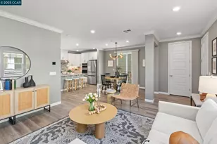 118 Wallace Cir, Moraga, CA 94556 - Photo 1