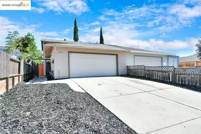1714 Magnolia Way, Antioch, CA 94509 - Photo 1